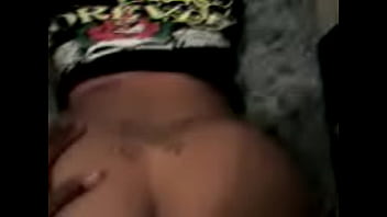Preview 4 of Sexdilm - Touching Twin ass