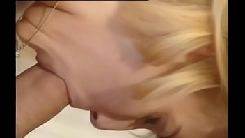 Preview 2 of Cuckoid Wife - video porno     sex - cameron diaz full porno