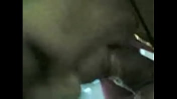 Preview 4 of Cd Girl - desi lanja saree blouse and sucking porn video!