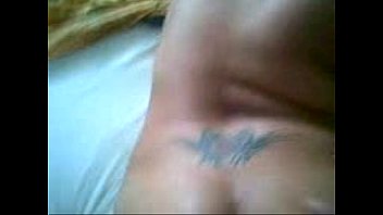 Preview 4 of Xxx Drink Porn German - V&iacute_deo004
