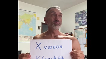 Preview 2 of Teta Milk - V&iacute_deo de verifica&ccedil_&atilde_o