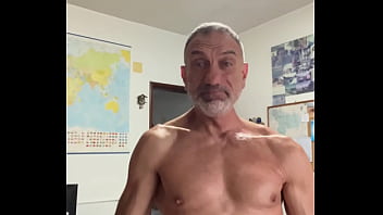 Preview 3 of Teta Milk - V&iacute_deo de verifica&ccedil_&atilde_o