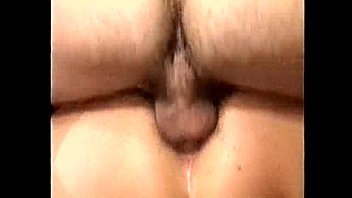 Preview 2 of Cleaning Babysitter Porn Video - Valy Verdi - Vengeance 1994