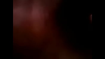 Preview 1 of Puba Solo Girl - my ex girlfriend was finger her self n her m. call her