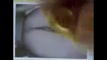 Preview 1 of Abbey Barnsley Fuck - Video002
