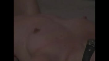 Preview 4 of Old Vs Young Boys - Sexy slave Arachnia Punished! part 2