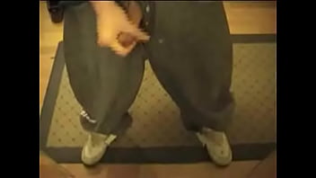 Preview 3 of Pahubadcom 3gpmalay - Baggy Cum Shot