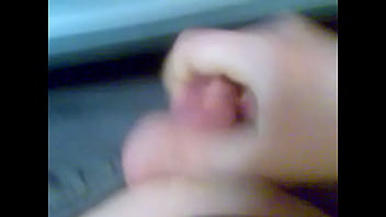 Preview 2 of Alkita Xnxxxx - dick and porno