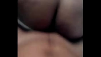 Preview 3 of Alisa Xebonix - ScotiaBankgirl mpeg4