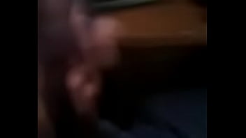 Preview 2 of All Movie Blue Maria Ozawa - Big dick