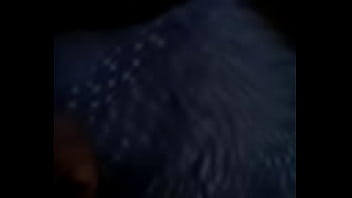 Preview 1 of All Movie Blue Maria Ozawa - Big dick
