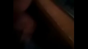 Preview 4 of All Movie Blue Maria Ozawa - Big dick