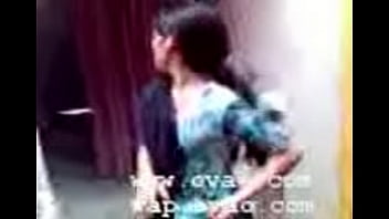 Preview 2 of Sexy Movie Dog Girls - video 419 raw