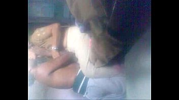 Preview 2 of Kim Pik Me - deva 241008Video000