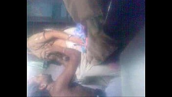 Preview 3 of Kim Pik Me - deva 241008Video000