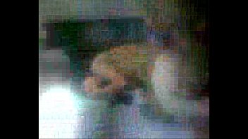 Preview 1 of Kim Pik Me - deva 241008Video000