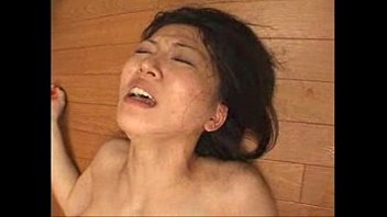 Preview 4 of Free Sex Clips Of Ex Wife - Asian porn movie