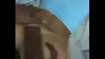 Preview 2 of Milk Sucking Tits - Amateur couple