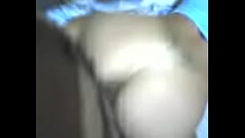 Preview 1 of Milk Sucking Tits - Amateur couple