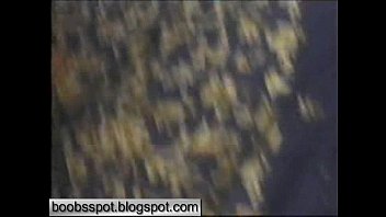 Preview 1 of Berazzz Hot Pron - Amateur couple fucking