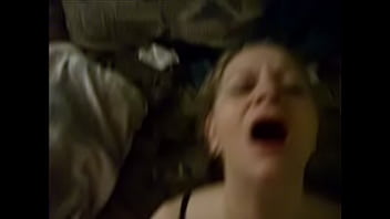 Preview 3 of Average Dick Pov Hd - Amateur facial