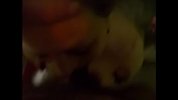 Preview 1 of Average Dick Pov Hd - Amateur facial