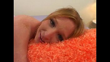 Preview 1 of Help Taboo - Blonde teen fucked