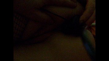 Preview 3 of Perfect Nude Butt - ANAL SEX TOY