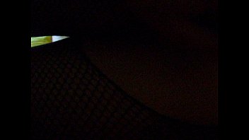 Preview 4 of Perfect Nude Butt - ANAL SEX TOY