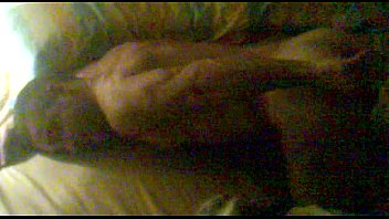 Preview 3 of Tv2free - soloboy masturbation