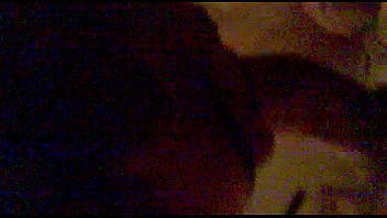 Preview 4 of Tv2free - soloboy masturbation