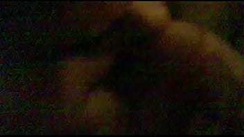 Preview 3 of Cash For Bbw Xxx - Amateur couple