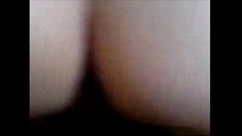 Preview 4 of Amazing Jelena - My English slutty riding me