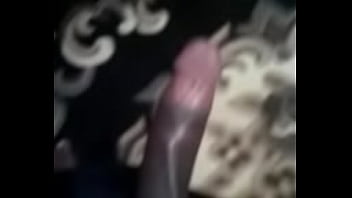 Preview 3 of Bunny Gets Toyed Hamil - Is it big