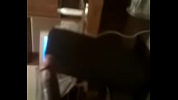 Preview 4 of Bunny Gets Toyed Hamil - Is it big