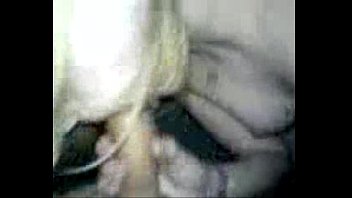 Preview 1 of Julia Ann N Bbc - Gusseppe Ferrari part 2
