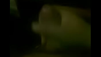 Preview 2 of Natashar Tombeiam - Mi pene