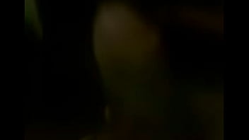 Preview 3 of Natashar Tombeiam - Mi pene