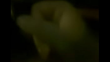 Preview 1 of Natashar Tombeiam - Mi pene