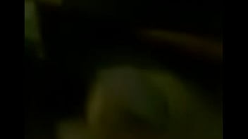 Preview 4 of Natashar Tombeiam - Mi pene