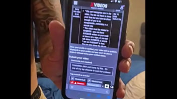 Preview 3 of Muslim Firms - Verification video