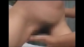 Preview 4 of Pakistan Xnxx Mujar - paksa