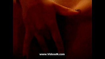 Preview 1 of Sindhu Xxx Videos - INGRID amateur ebony slut fisting herself