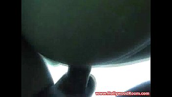 Preview 3 of Seachsexe Old - Amateur couple fucking in a tanning room