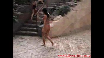 Preview 1 of Seachsexe Old - Amateur couple fucking in a tanning room