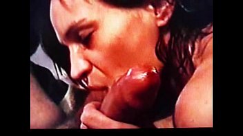 Preview 3 of Www Sexy Movis - German blowjob