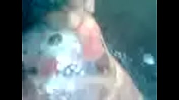 Preview 3 of Teather In The Clas - (X-thCo)000