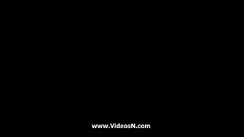 Preview 4 of Worship Lick - Webcam slut leanalove trying to please two guys