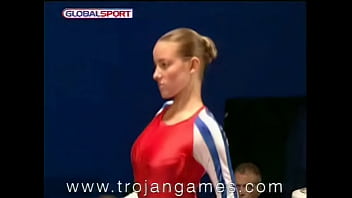 Preview 2 of Viv Wilson - Flying-F