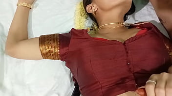 Preview 4 of Fat Sexi Mom - Indian hot girl xxx